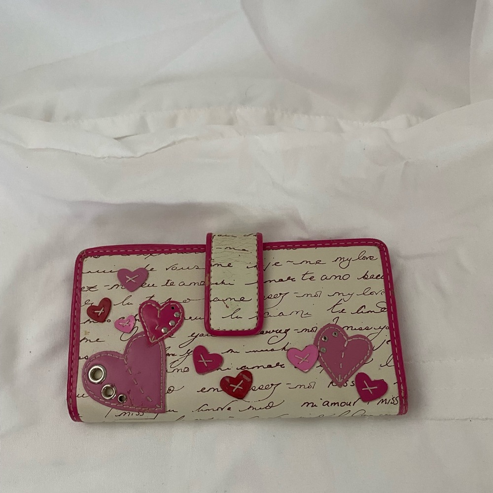 Wallet